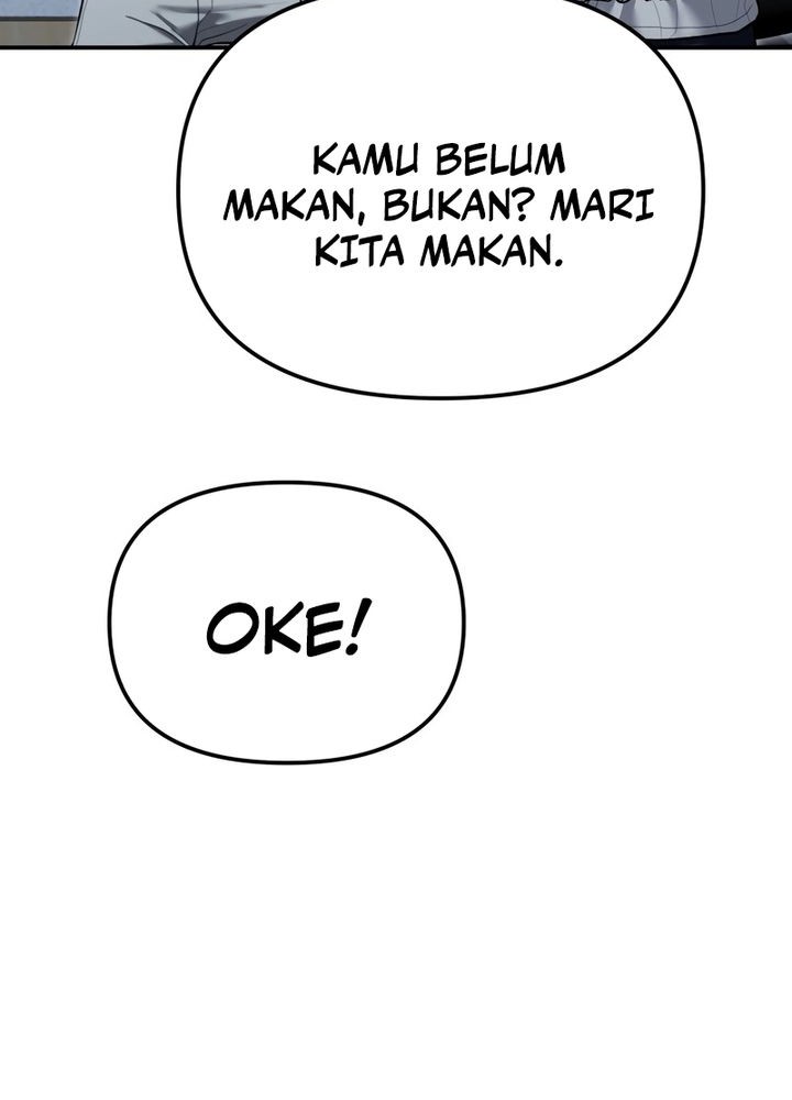 The Cop Is Too Strong Chapter 34 Gambar 40