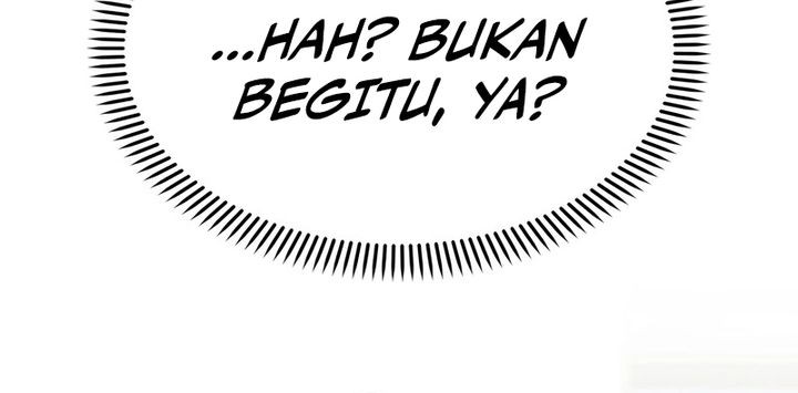 The Cop Is Too Strong Chapter 34 Gambar 51
