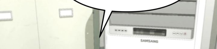 The Cop Is Too Strong Chapter 34 Gambar 66