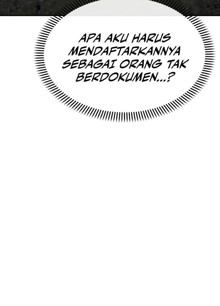 The Cop Is Too Strong Chapter 34 Gambar 69