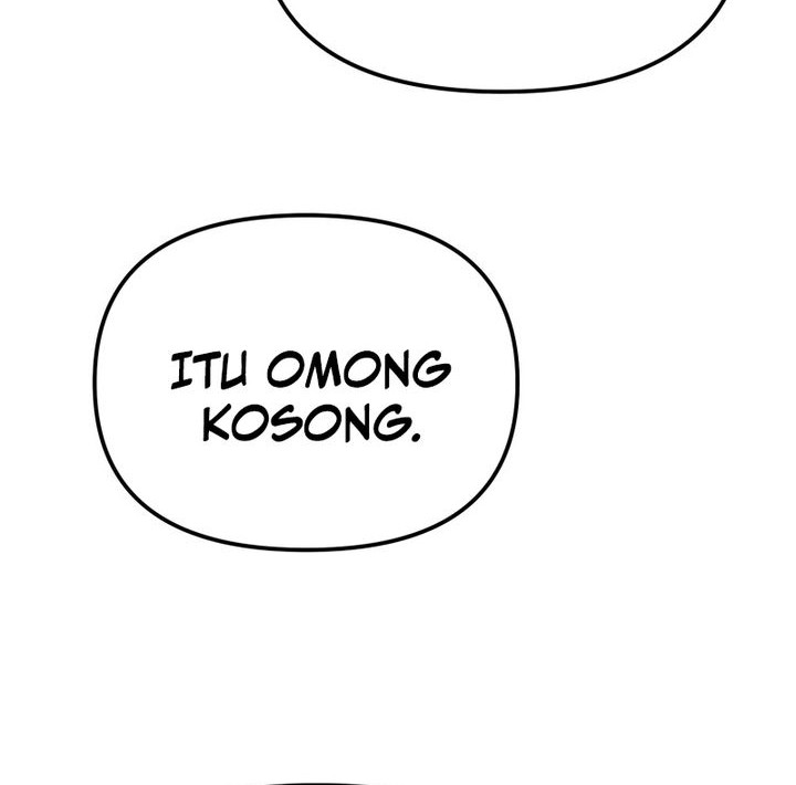 The Cop Is Too Strong Chapter 34 Gambar 74