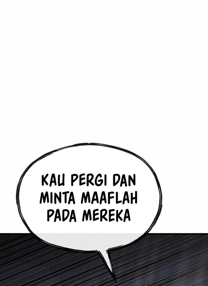 Rust Chapter 28 Gambar 27