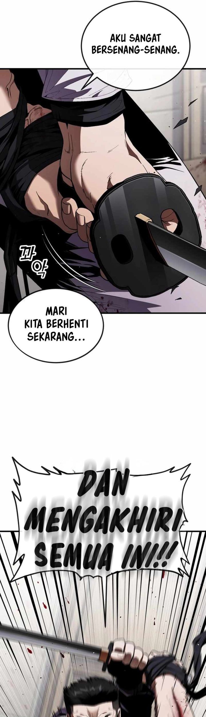 Rust Chapter 28 Gambar 50