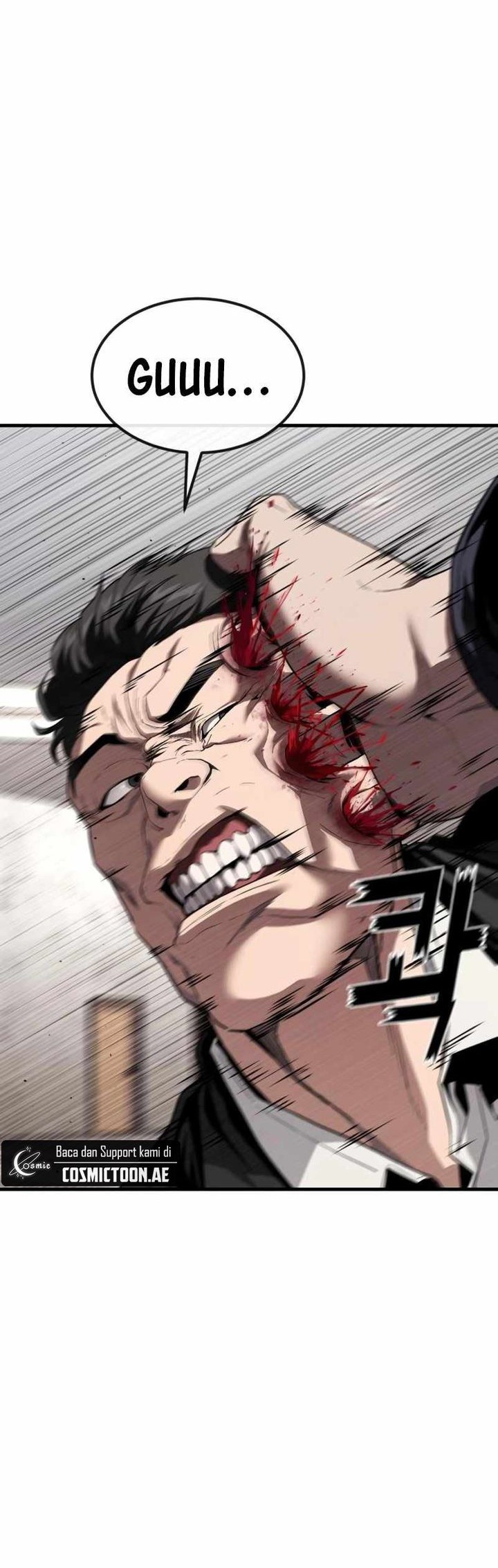 Baca Rust Chapter 28 Gambar 2