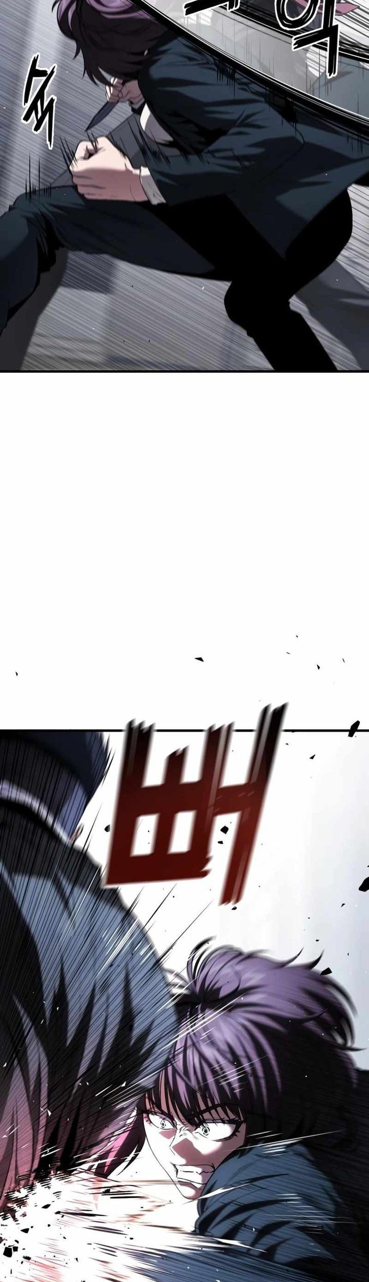Rust Chapter 28 Gambar 23