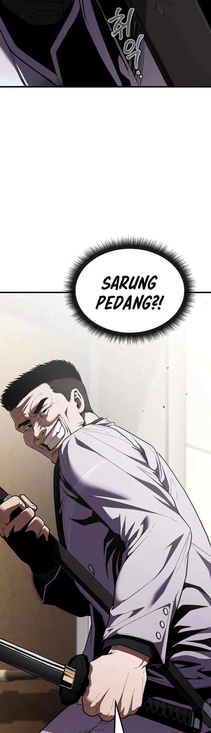 Rust Chapter 27 Gambar 20