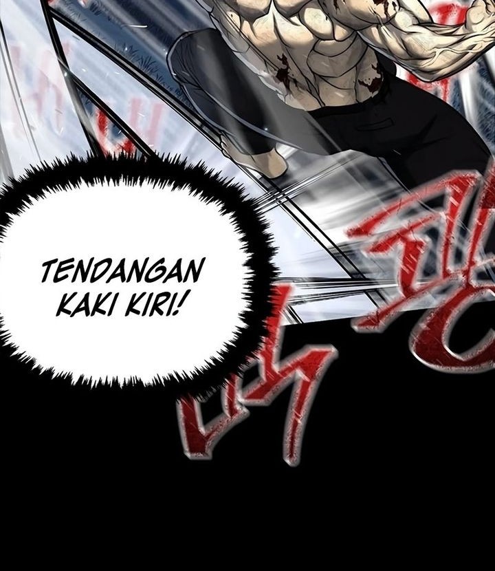 Festival Of Warriors Chapter 17 Gambar 3
