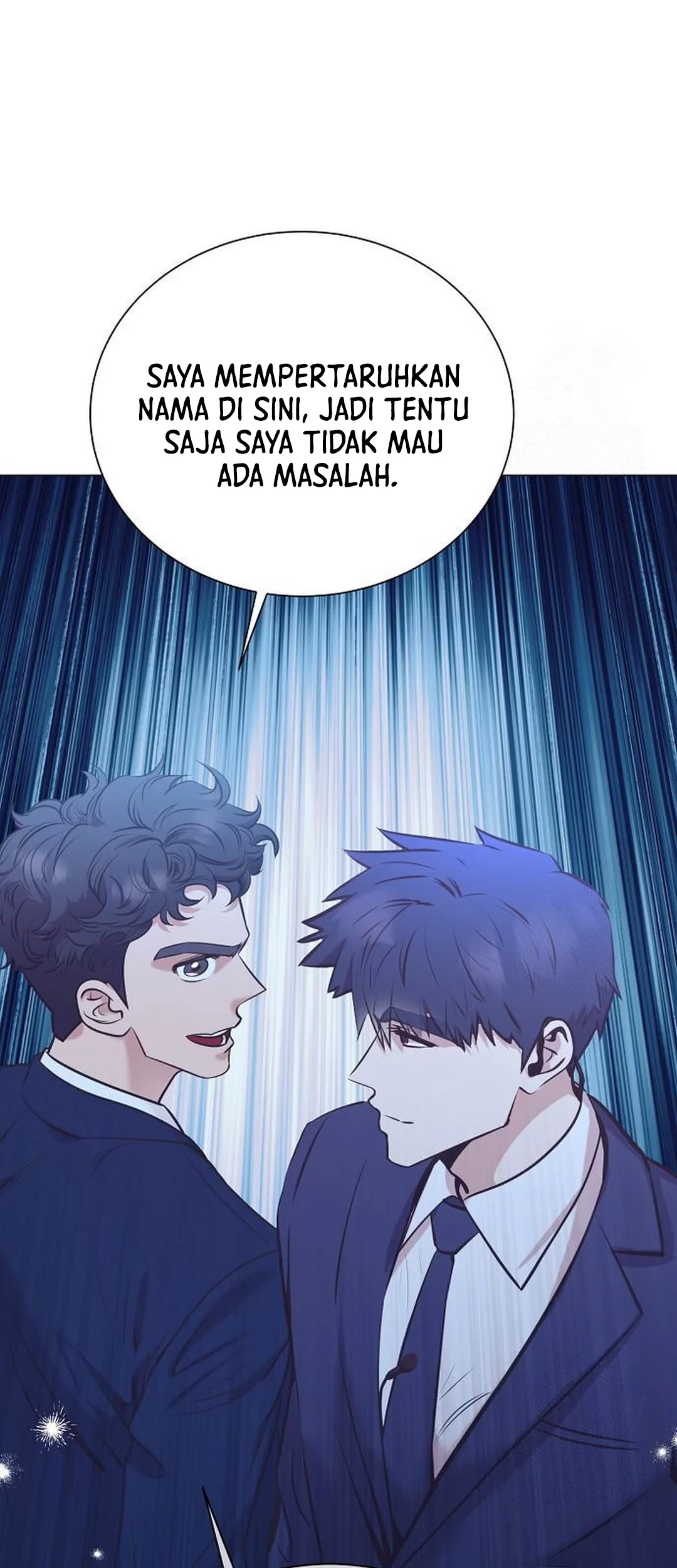 Baca  I Became a Sales Prodigy Chapter 56 Gambar 2