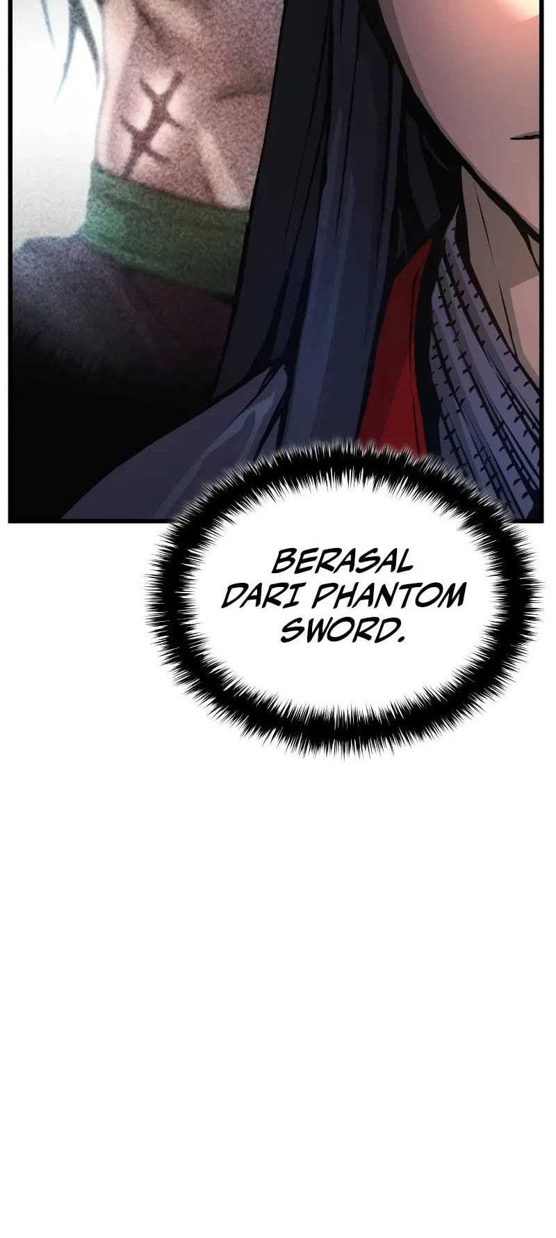 Myst, Might, Mayhem (Legend Of Heavenly Chaos Demon) Chapter 64 Gambar 49