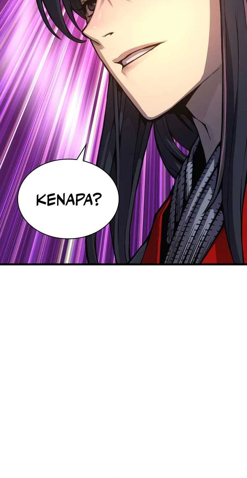 Myst, Might, Mayhem (Legend Of Heavenly Chaos Demon) Chapter 64 Gambar 65