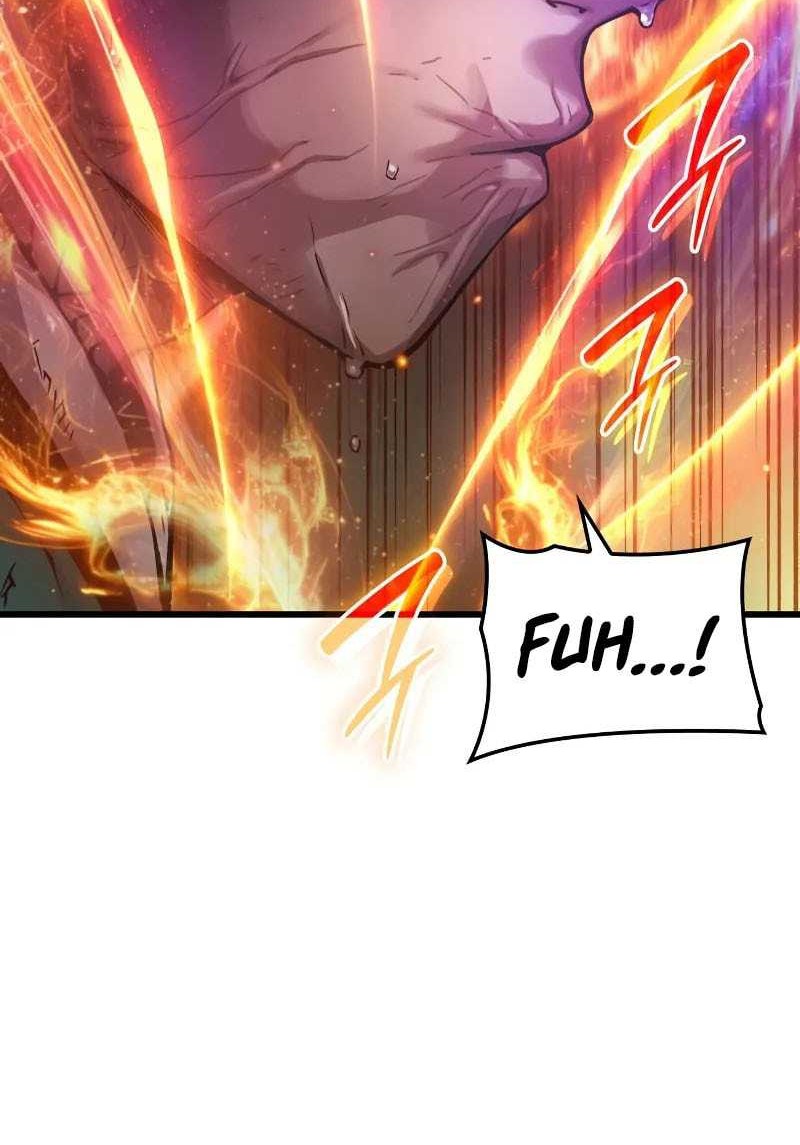 Myst, Might, Mayhem (Legend Of Heavenly Chaos Demon) Chapter 64 Gambar 73