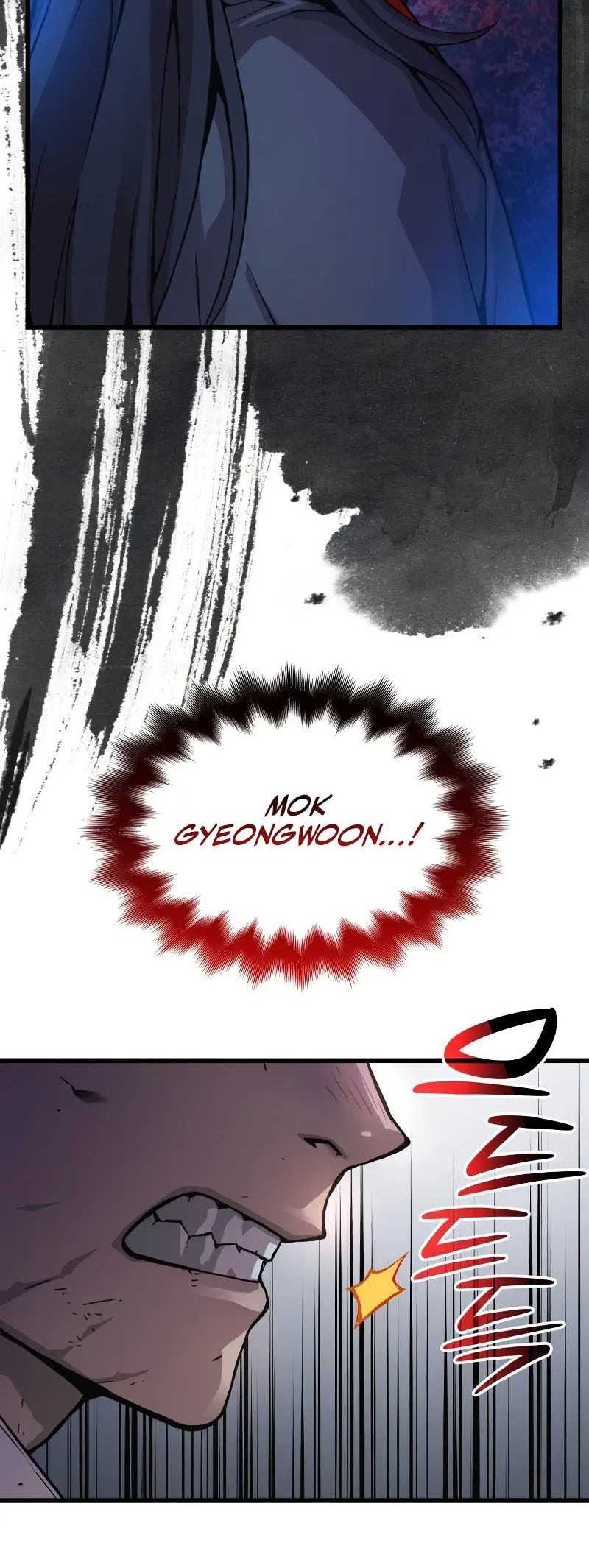 Myst, Might, Mayhem (Legend Of Heavenly Chaos Demon) Chapter 64 Gambar 13