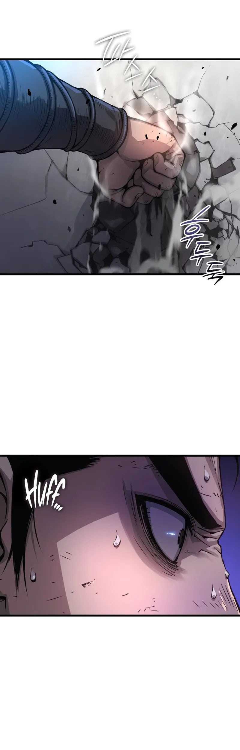 Myst, Might, Mayhem (Legend Of Heavenly Chaos Demon) Chapter 64 Gambar 18