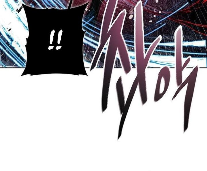 How to Live as a Villain Chapter 180 Gambar 11