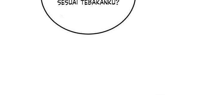 I’m An Evil God Chapter 550 Gambar 20