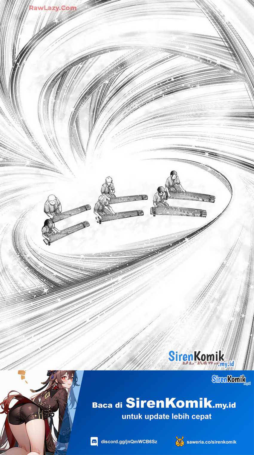 Kono Oto Tomare! Chapter 138 Gambar 26