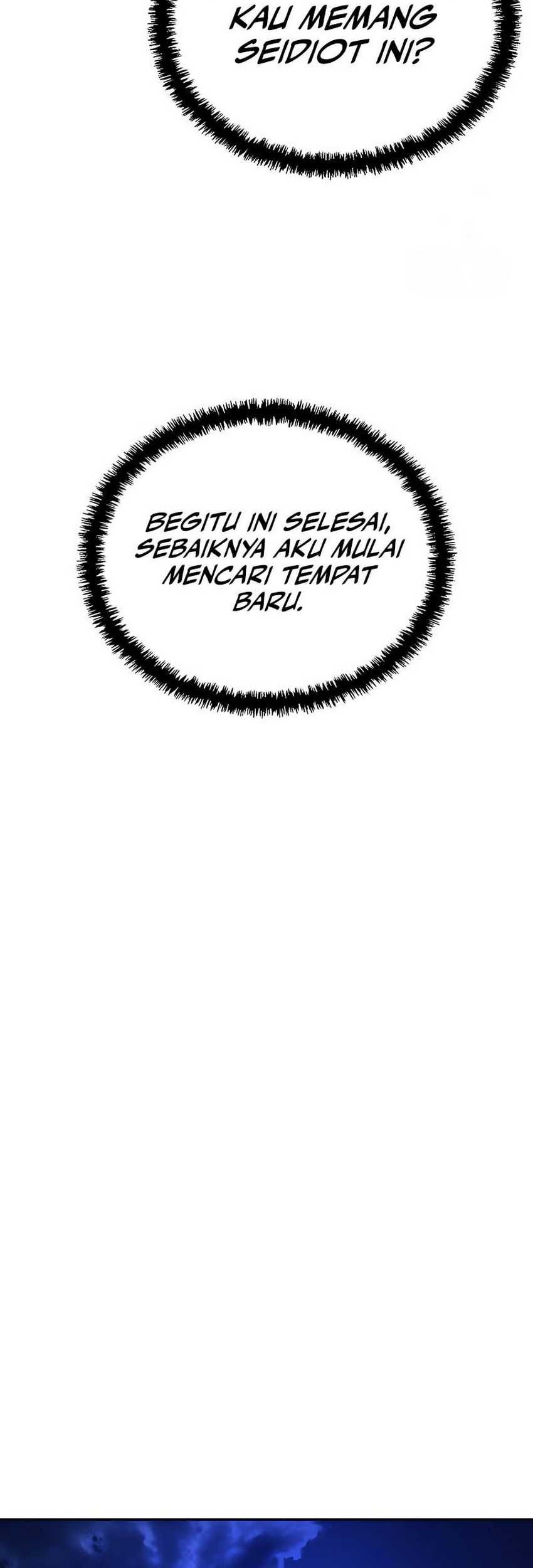 Mount Hua Sect’s Genius Phantom Swordsman Chapter 21 Gambar 49