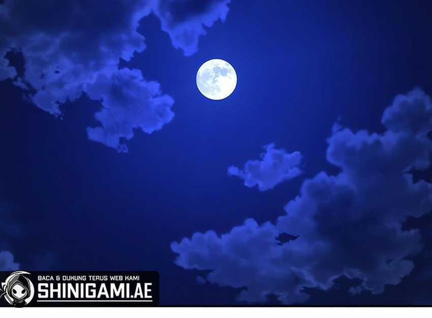 Mount Hua Sect’s Genius Phantom Swordsman Chapter 21 Gambar 50