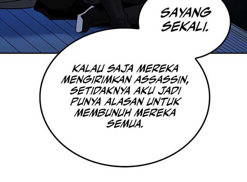 Mount Hua Sect’s Genius Phantom Swordsman Chapter 21 Gambar 55