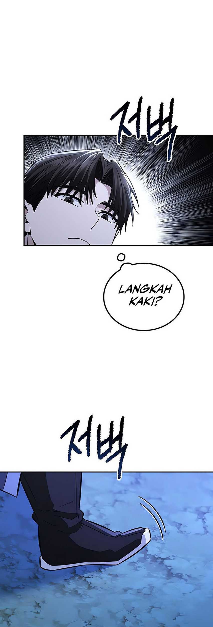 Mount Hua Sect’s Genius Phantom Swordsman Chapter 21 Gambar 56