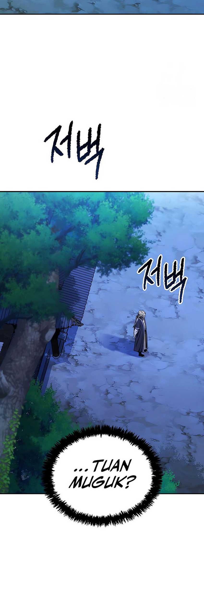 Mount Hua Sect’s Genius Phantom Swordsman Chapter 21 Gambar 57