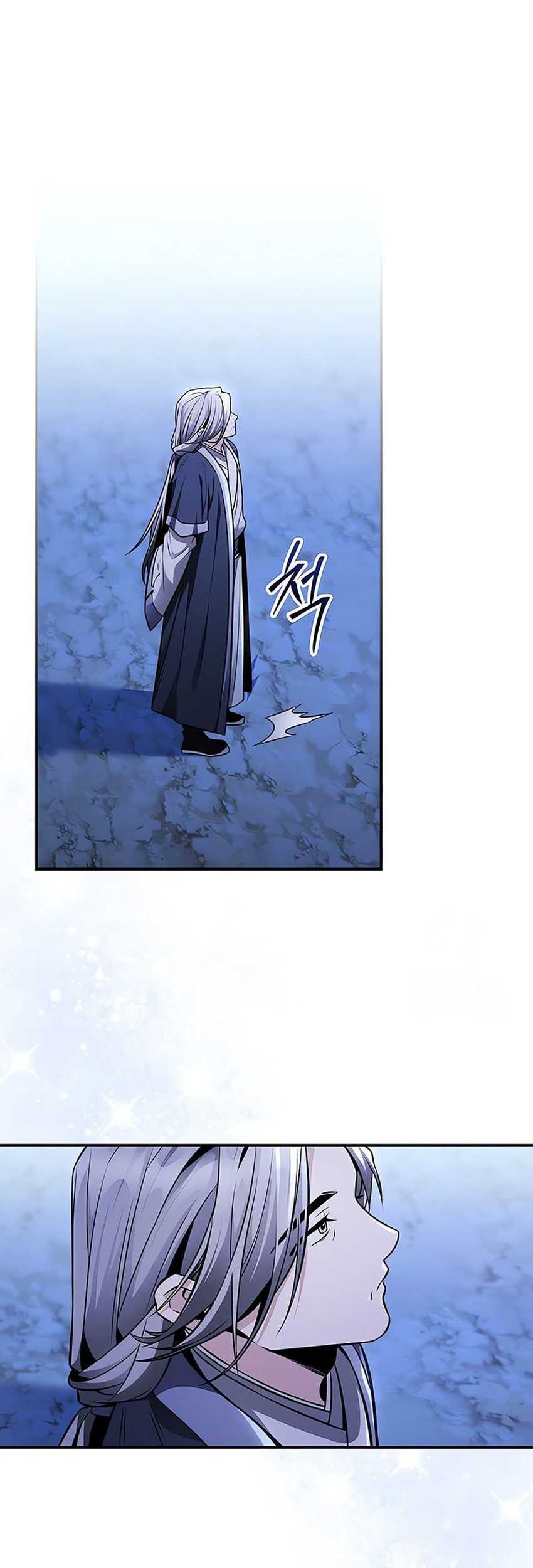 Mount Hua Sect’s Genius Phantom Swordsman Chapter 21 Gambar 58