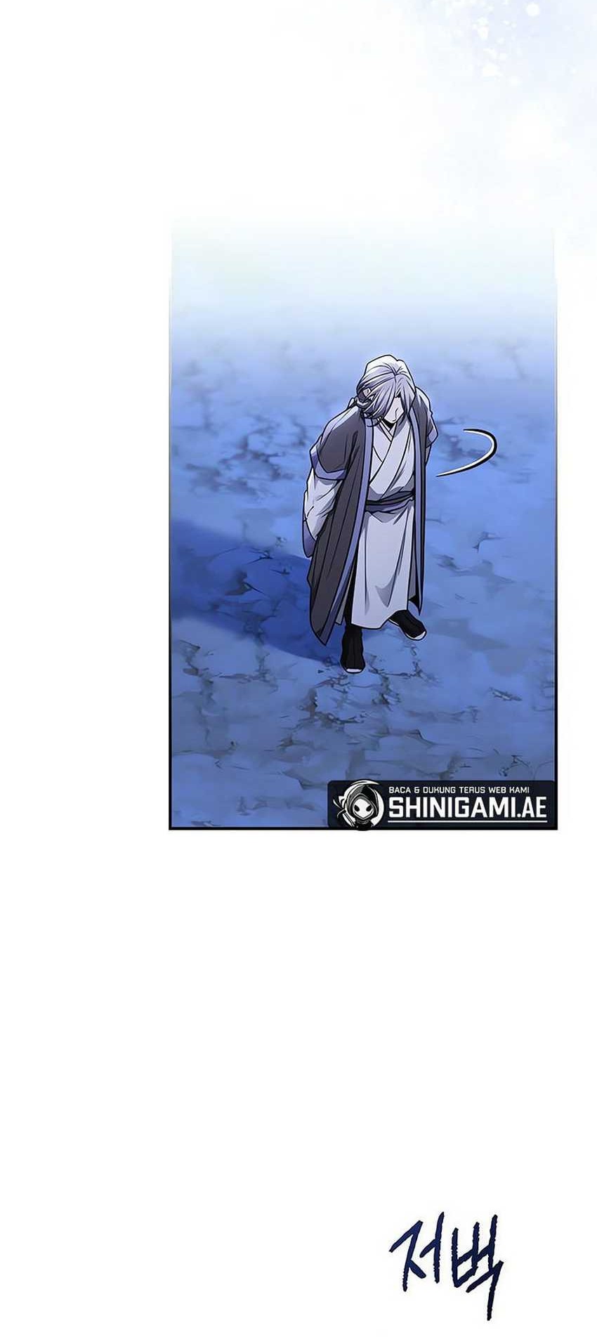 Mount Hua Sect’s Genius Phantom Swordsman Chapter 21 Gambar 59