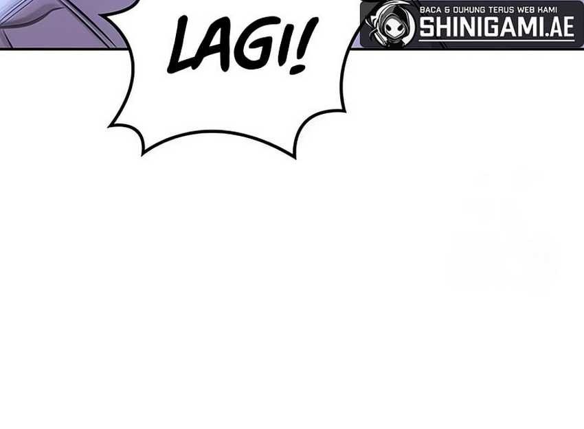 Mount Hua Sect’s Genius Phantom Swordsman Chapter 21 Gambar 35