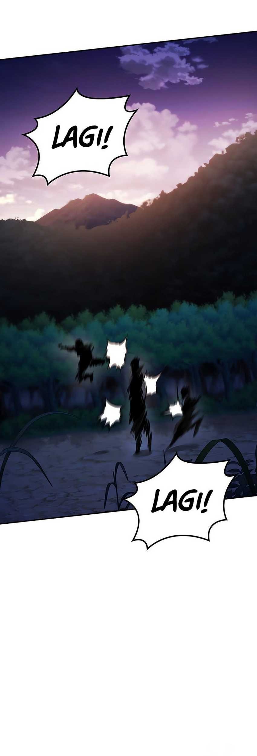 Mount Hua Sect’s Genius Phantom Swordsman Chapter 21 Gambar 36