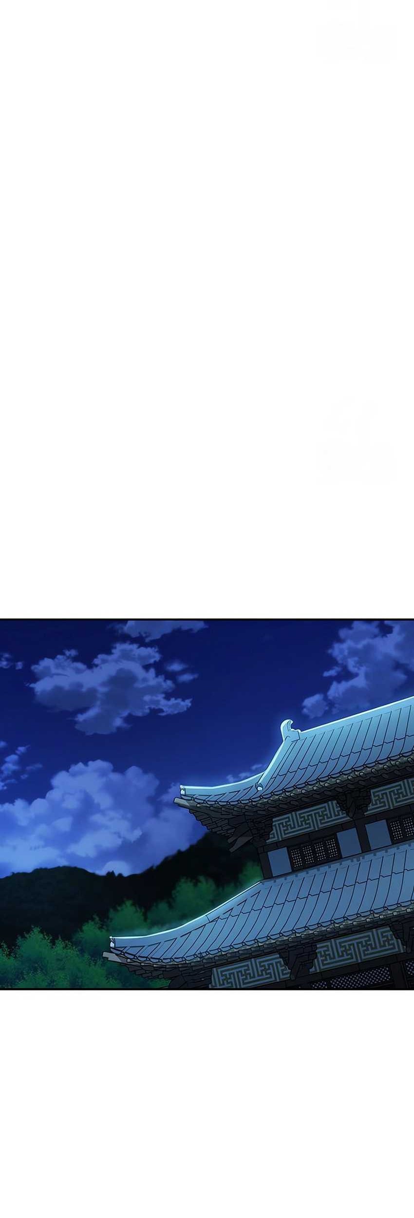 Mount Hua Sect’s Genius Phantom Swordsman Chapter 21 Gambar 37