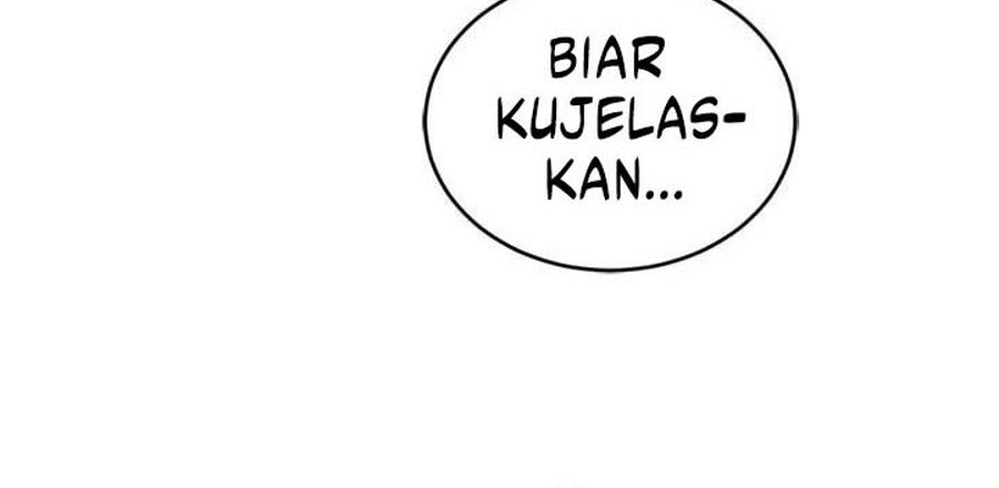 The Dungeon Master Chapter 151 Gambar 8