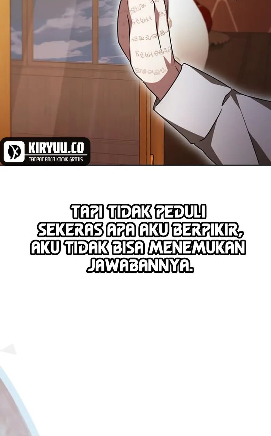 I Become a Legendary ArchMage by Reading a Book Chapter 47 Gambar 58