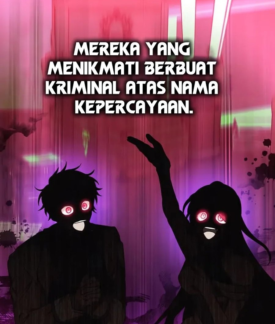 I Become a Legendary ArchMage by Reading a Book Chapter 47 Gambar 4