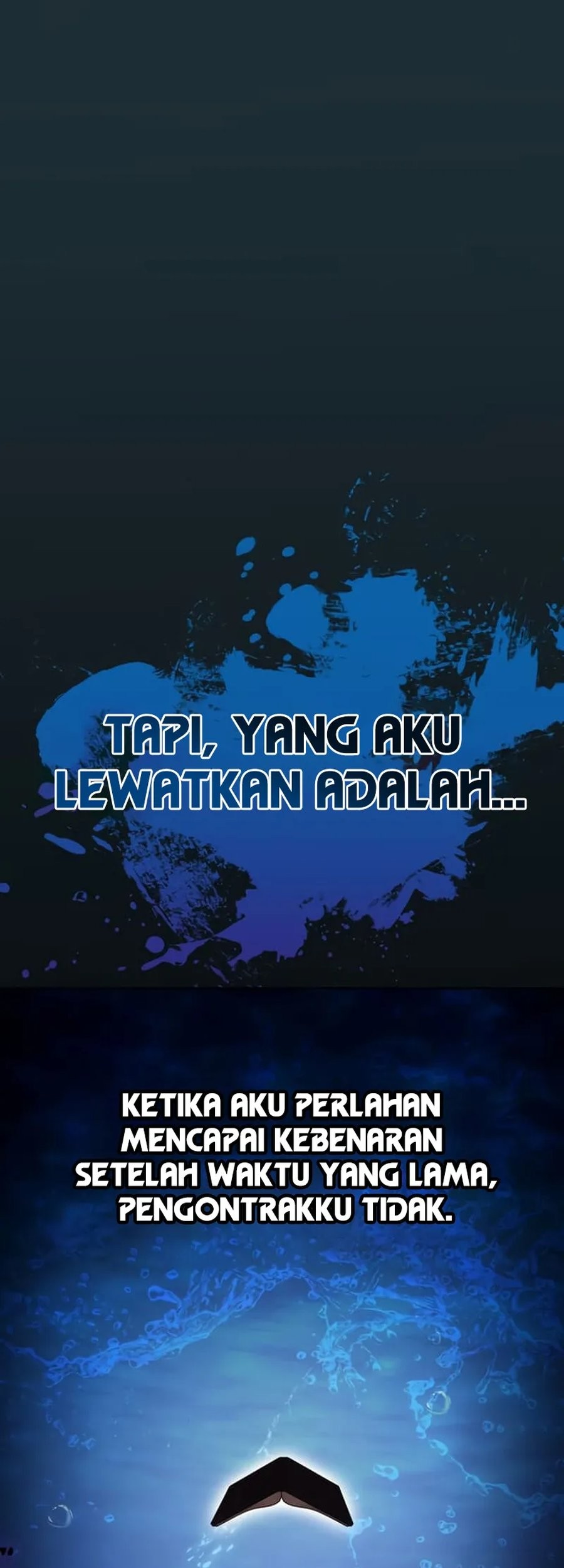 I Become a Legendary ArchMage by Reading a Book Chapter 47 Gambar 71