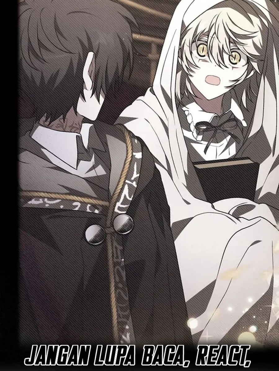 I Become a Legendary ArchMage by Reading a Book Chapter 47 Gambar 78
