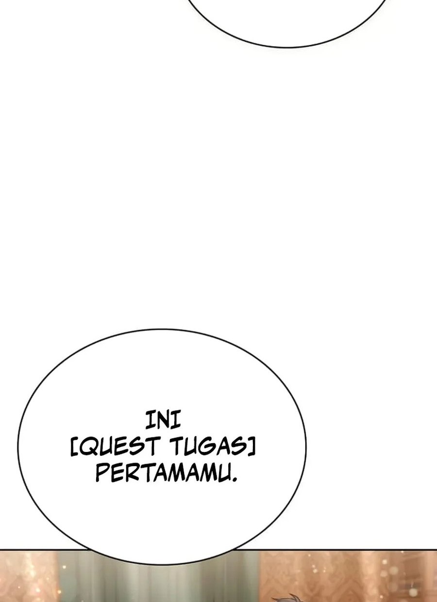 I Become a Legendary ArchMage by Reading a Book Chapter 47 Gambar 86
