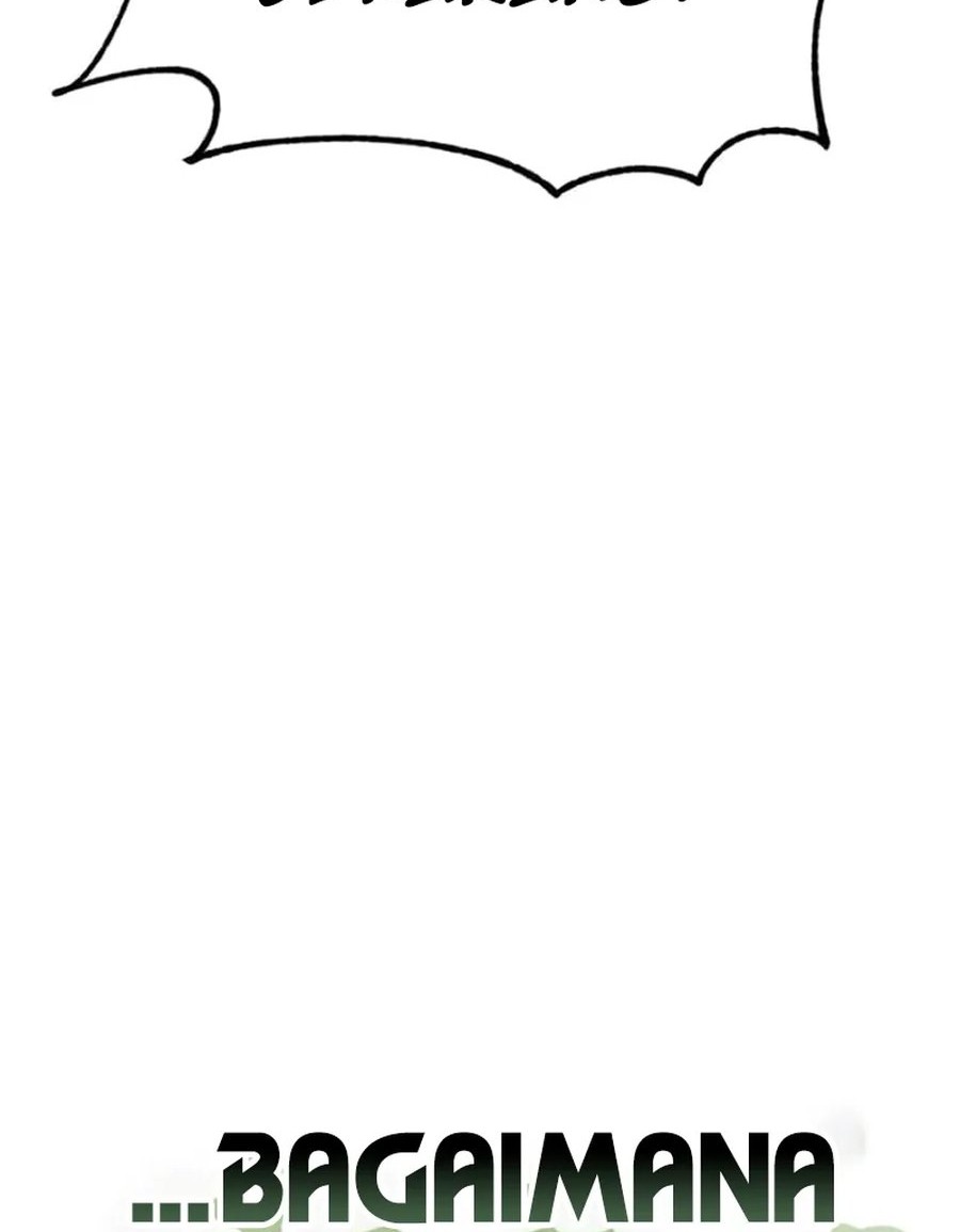 I Become a Legendary ArchMage by Reading a Book Chapter 47 Gambar 90