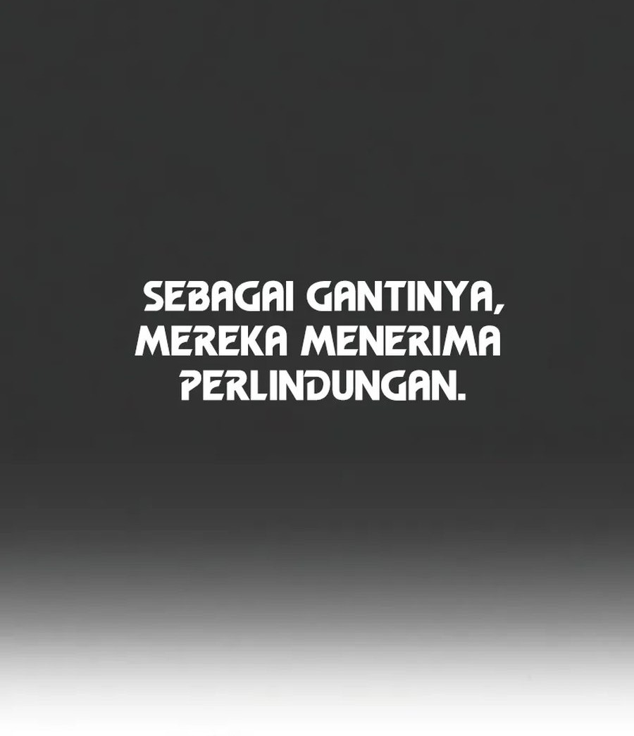 I Become a Legendary ArchMage by Reading a Book Chapter 47 Gambar 8