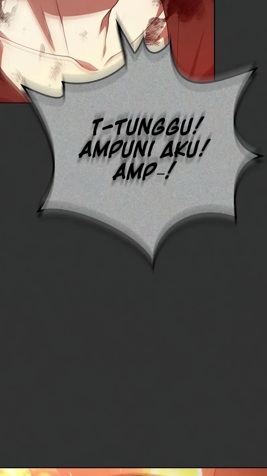 I Become a Legendary ArchMage by Reading a Book Chapter 47 Gambar 14
