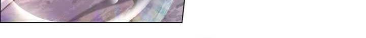Soul Land Chapter 329 Gambar 8