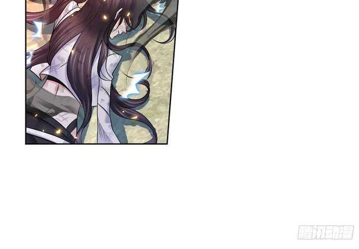 Soul Land Chapter 329 Gambar 10