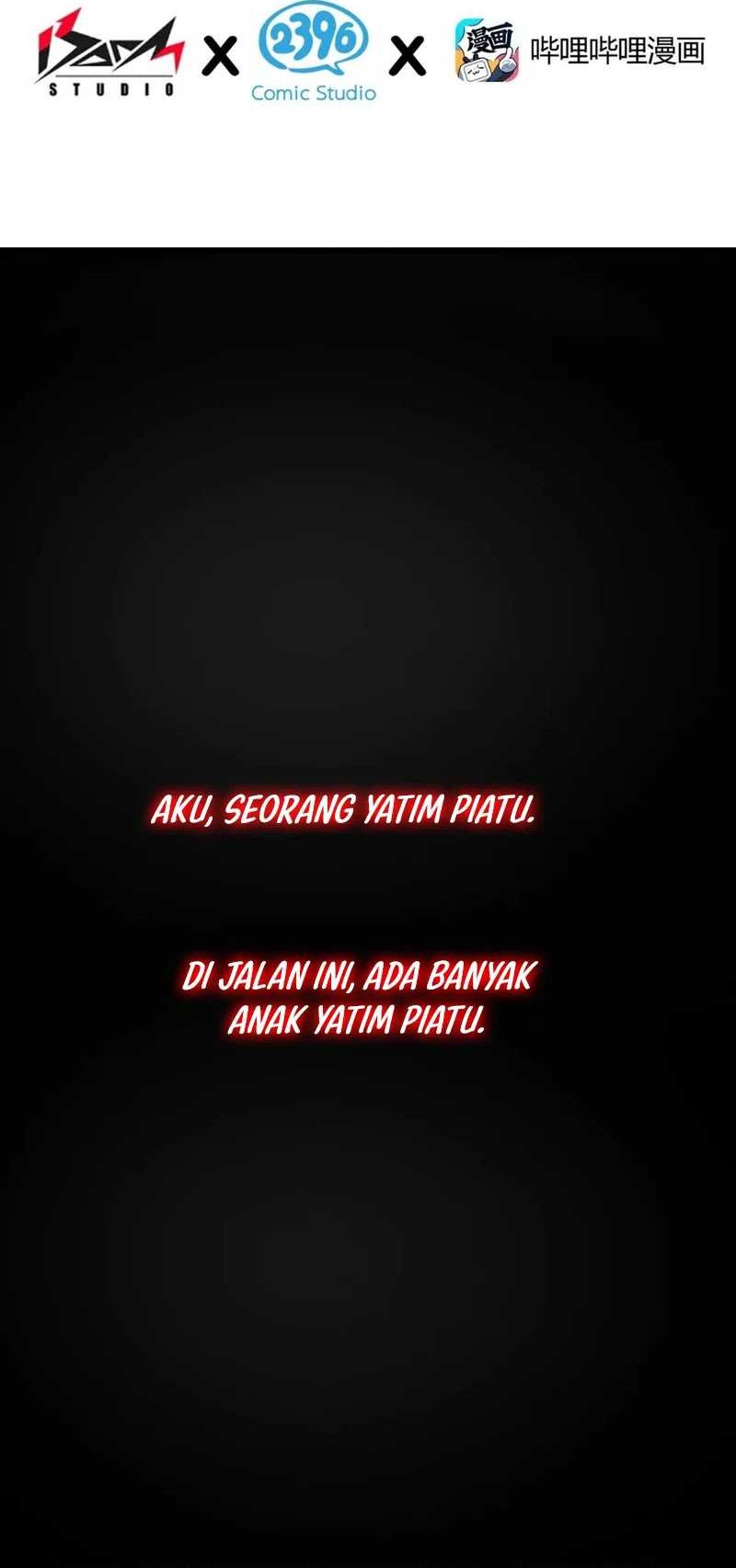 I Transmigrated Into Demon King Of Harem? Chapter 70 Gambar 3