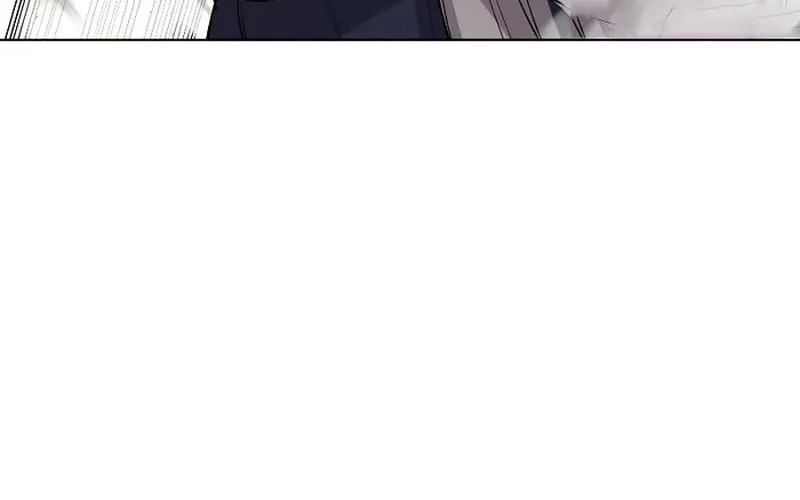 Overpowered Sword Chapter 135 Gambar 46