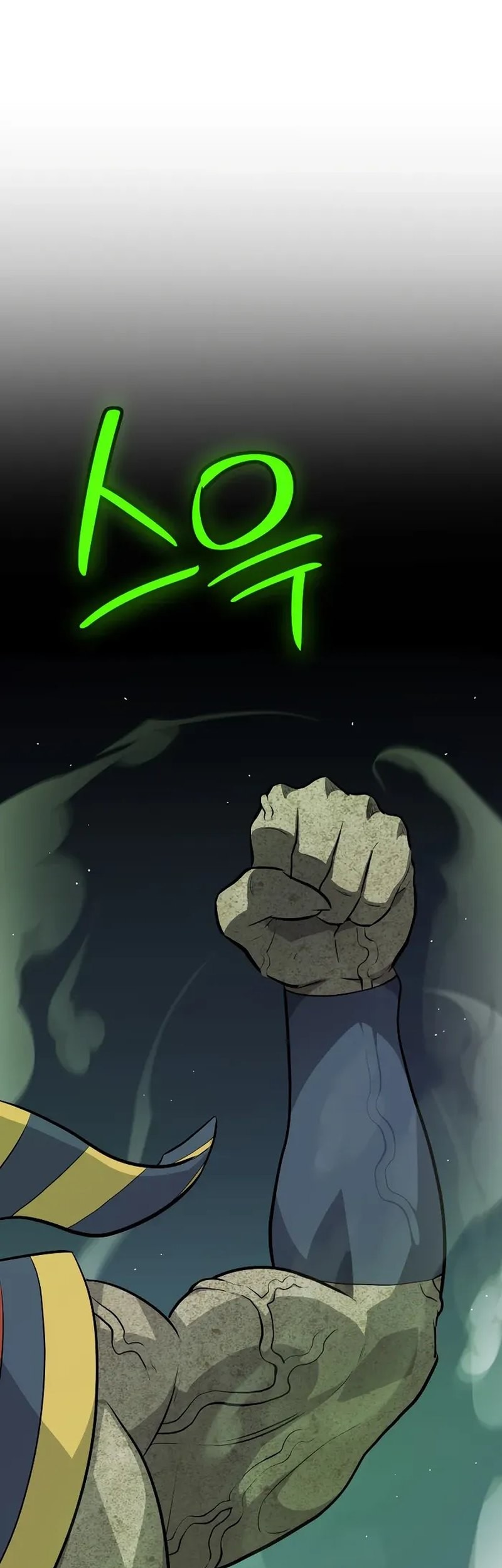 Baca  Overpowered Sword Chapter 135 Gambar 2