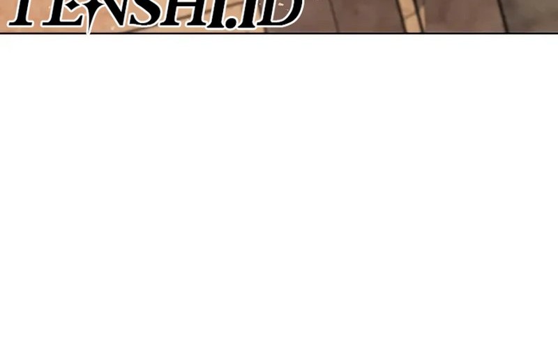 Overpowered Sword Chapter 135 Gambar 31