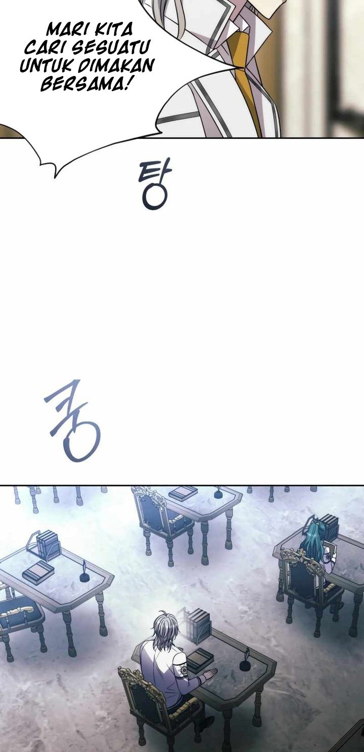 Black Haze (Reboot) Chapter 17 Gambar 18