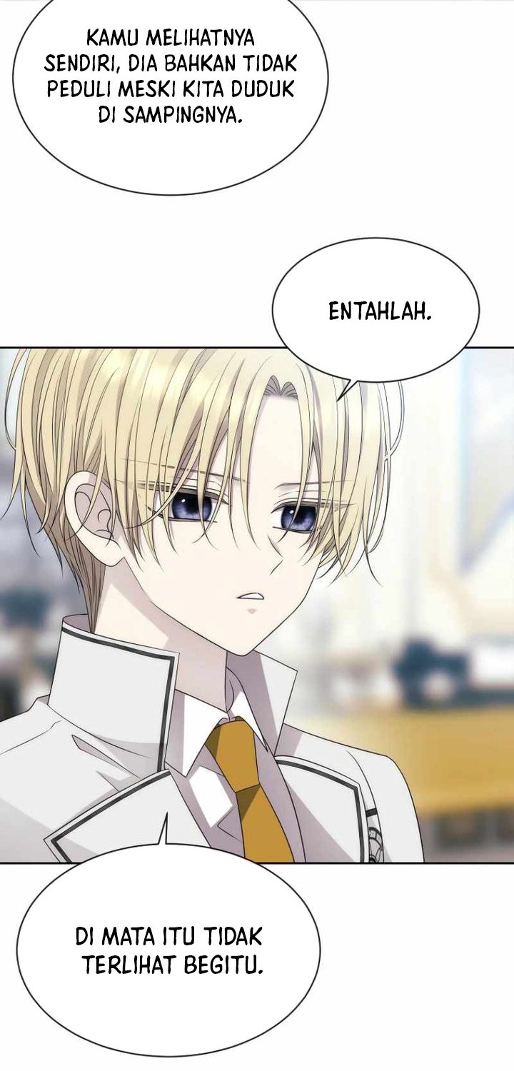 Black Haze (Reboot) Chapter 17 Gambar 22
