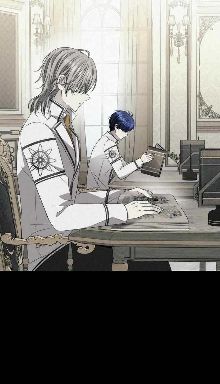 Black Haze (Reboot) Chapter 17 Gambar 24