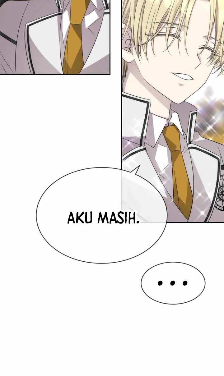 Black Haze (Reboot) Chapter 17 Gambar 28