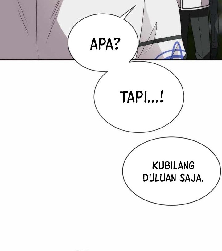 Black Haze (Reboot) Chapter 17 Gambar 38
